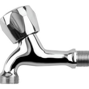 GRIFO LAVADERO V/LATON 1/2x3/4