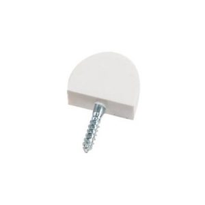 PORTAESTANTE BALDA 100UDS