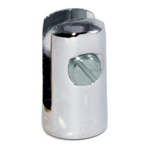 SOPORTE ANGULO CIL 5-6MM MICEL