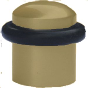 TOPE PTA ADH LAT/PU 20MM 25UDS