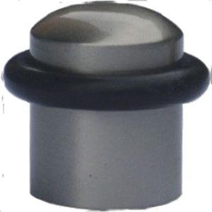 TOPE PTA TORN. NIQ 20MM 25UDS