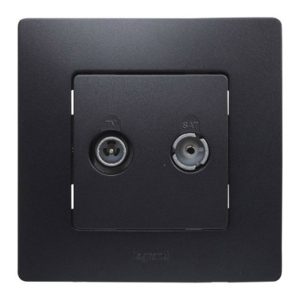 TOMA DE TELEVISION FINAL NE SE