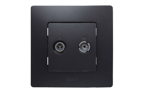 TOMA DE TELEVISION FINAL NE SE