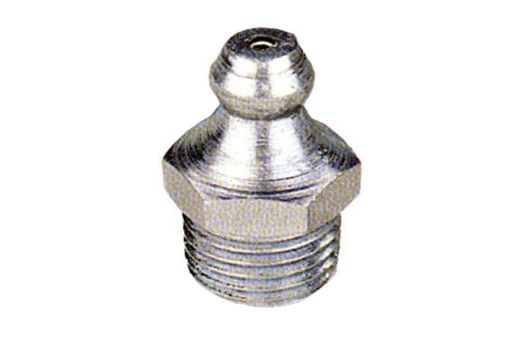 ENGRASADOR MT-503 6-100 100UDS