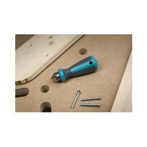 AVELLANADOR MANUAL Ø 19MM