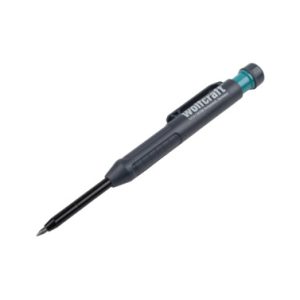 MARCADOR DE AGUJEROS PROFUNDOS