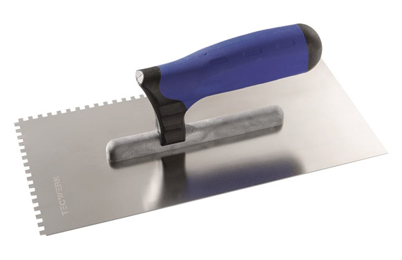 LLANA DENTADA 12MM INOX M/HVA