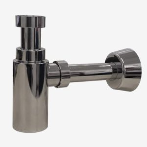 SIFON BOTELLA EXTENS. PLAST.+A