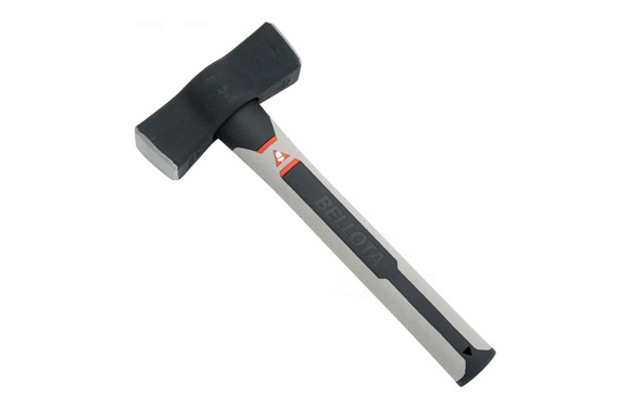 MACETA MANGO FIBRA 1400 GR- 53