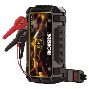 ARRANCADOR BAT COCHE POWER BAN