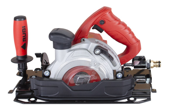 CORTADOR CIRCULAR TC-125 51951