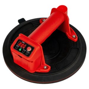 VENTOSA BATERIA OTO-USB 66967