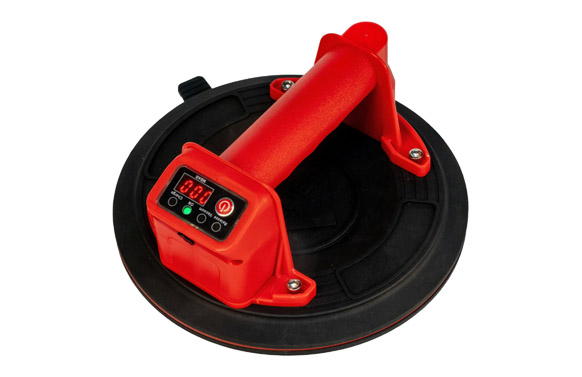 VENTOSA BATERIA OTO-USB 66967