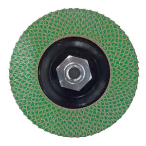 DISCO DIAMANTE Ø 115 MM 32921