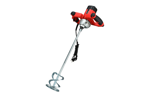 MEZCLADOR RUBIMIX MINIMAX 6198