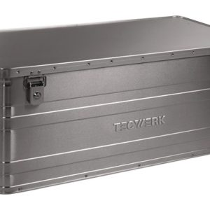 CAJA ALUMINIO 140 L 900X490X38