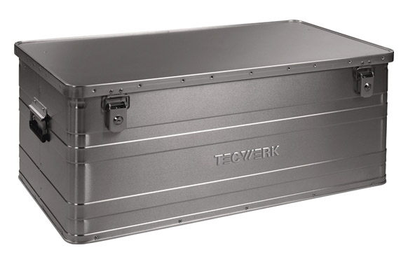 CAJA ALUMINIO 140 L 900X490X38