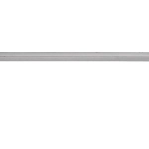 LLAVE ALLEN HEXAGONAL LARGA 4