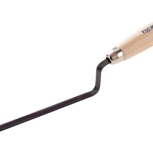 REJUNTEADOR ALBAÑIL 12X180MM M