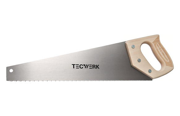 SERRUCHO ACERO M/MADERA 8DPP 4