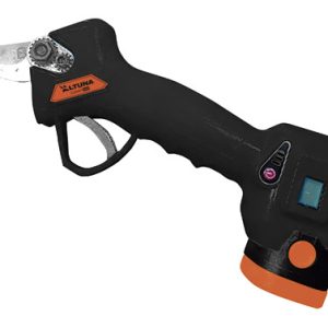 TIJERA PODADORA BATERIA 18V