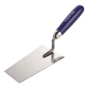 PALETA 140X85MM M/MADERA INOXI