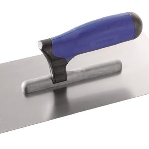 LLANA 280X130 MM M/PLASTICO IN