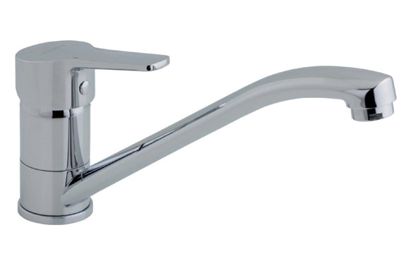 MONOMANDO DE FREGADERA -BASIC