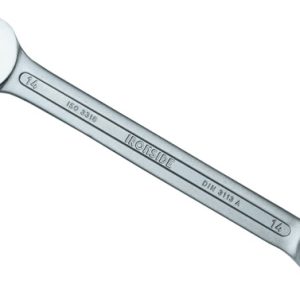 LLAVE COMBINADA 14 MM