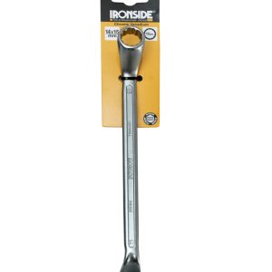 LLAVE DE ESTRELLA 12X13 MM