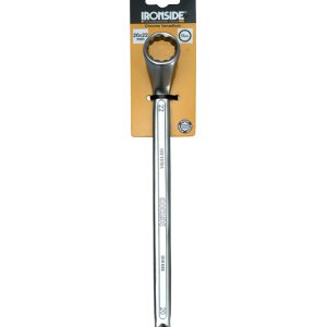 LLAVE DE ESTRELLA 20X22 MM