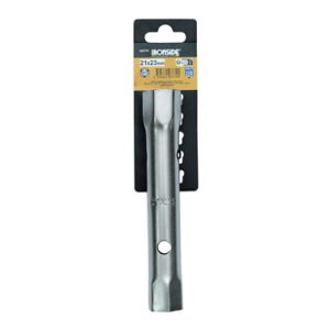 LLAVE DE TUBO 21X23 MM