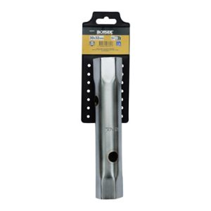 LLAVE DE TUBO 30X32 MM