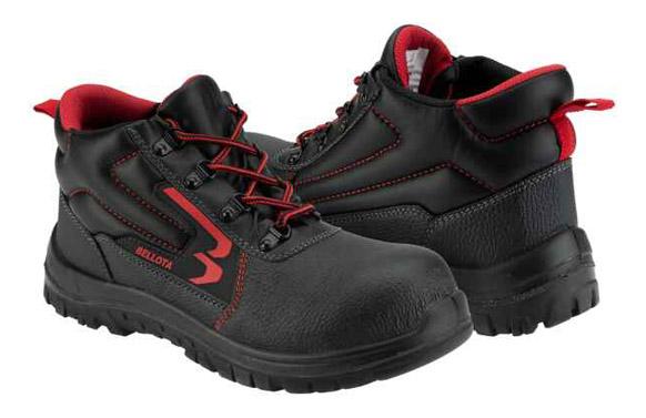 ZAPATO SEG CLASSIC NUEVA 36 72