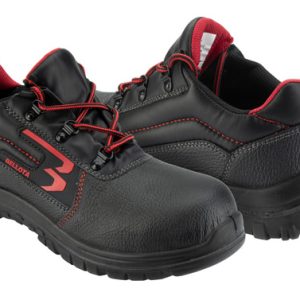 ZAPATO SEG CLASSIC NUEVA 47 72