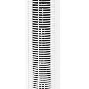 VENTILADOR TORRE 81CM 45W TF-0