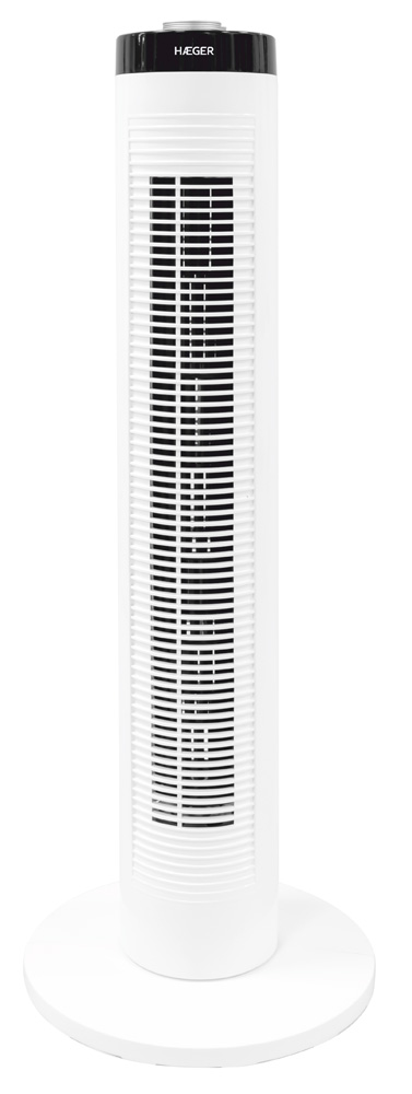 VENTILADOR TORRE 81CM 45W TF-0