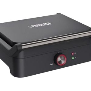 GRILL ASAR NEGR 1800W 01.11241