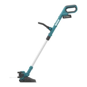 CORTABORDES BATERIA 18V 30CM