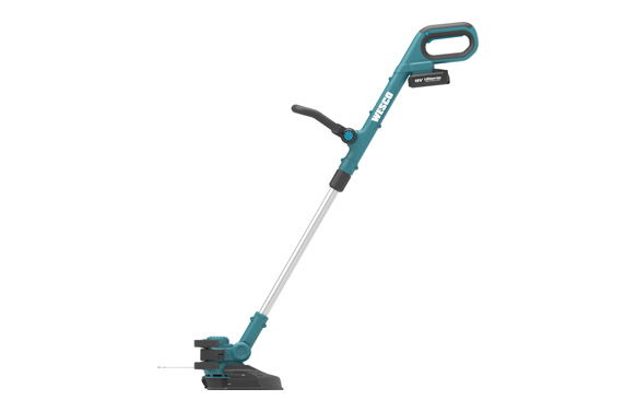 CORTABORDES BATERIA 18V 30CM