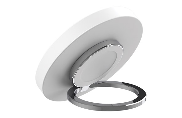 CARGADOR SOBREM INAL SOPORTE+C