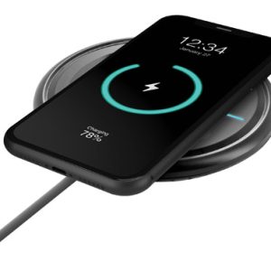 CARGADOR SOBREM INAL QI 7.5-10