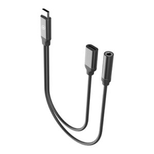 CABLE SPLITTER CARGA Y TRANF T