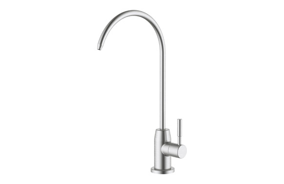 GRIFO OSMOSIS 1 AGUA QUICK FIX