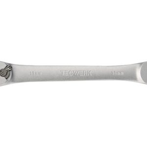 LLAVE CARRACA 4 EN 1 200082148