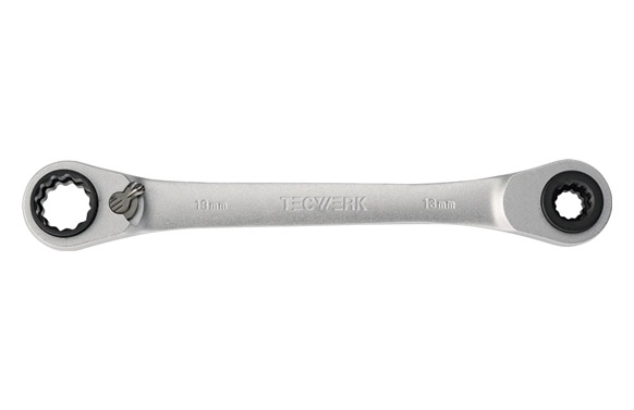 LLAVE CARRACA 4 EN 1 200082148