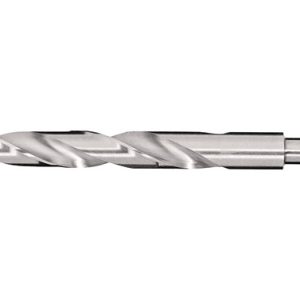 BROCA HSS DIN338 RECTI M/REBAJ