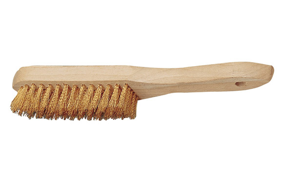 CEPILLO LATON M/MADERA 0,3 MM