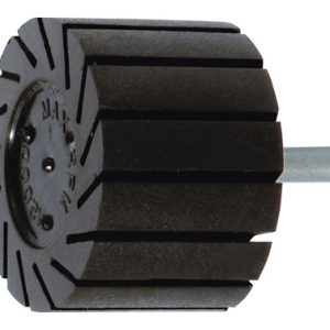 PORTAMANGUITO VASTAGO 6 MM 15X