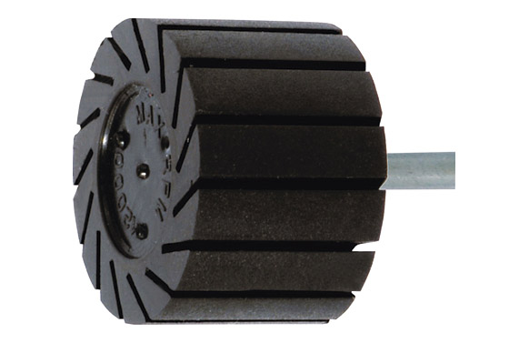 PORTAMANGUITO VASTAGO 6 MM 15X